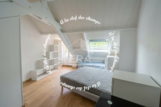 Ma-Cabane - Vente Maison GIF-SUR-YVETTE, 126 m²