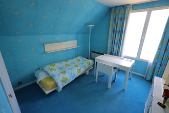Ma-Cabane - Vente Maison GIF-SUR-YVETTE, 225 m²