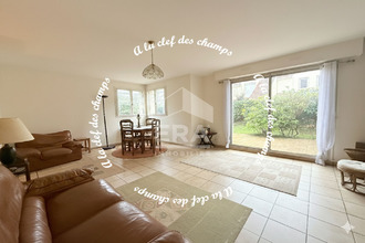 Ma-Cabane - Vente Maison GIF-SUR-YVETTE, 120 m²