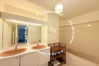 Ma-Cabane - Vente Maison GIF-SUR-YVETTE, 120 m²