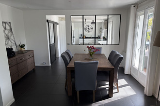 Ma-Cabane - Vente Maison GIF-SUR-YVETTE, 215 m²