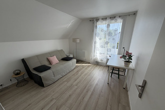 Ma-Cabane - Vente Maison GIF-SUR-YVETTE, 215 m²