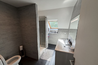 Ma-Cabane - Vente Maison GIF-SUR-YVETTE, 215 m²