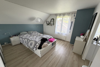 Ma-Cabane - Vente Maison GIF-SUR-YVETTE, 215 m²