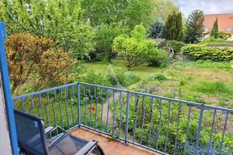 Ma-Cabane - Vente Maison GIF-SUR-YVETTE, 126 m²