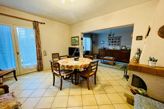Ma-Cabane - Vente Maison GIF-SUR-YVETTE, 126 m²