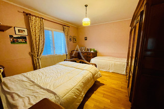 Ma-Cabane - Vente Maison GIF-SUR-YVETTE, 126 m²