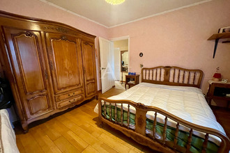 Ma-Cabane - Vente Maison GIF-SUR-YVETTE, 126 m²