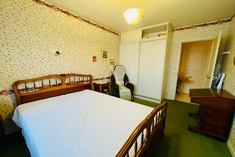 Ma-Cabane - Vente Maison GIF-SUR-YVETTE, 126 m²