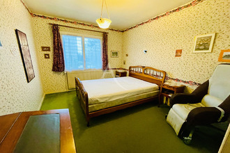 Ma-Cabane - Vente Maison GIF-SUR-YVETTE, 126 m²