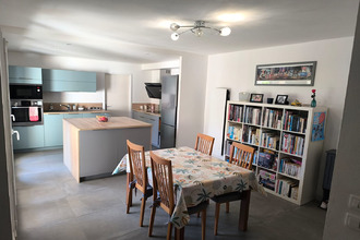 Ma-Cabane - Vente Maison GIF-SUR-YVETTE, 116 m²