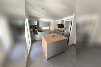 Ma-Cabane - Vente Maison GIF-SUR-YVETTE, 116 m²