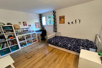Ma-Cabane - Vente Maison GIF-SUR-YVETTE, 116 m²