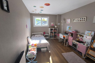 Ma-Cabane - Vente Maison GIF-SUR-YVETTE, 116 m²