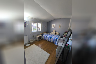 Ma-Cabane - Vente Maison GIF-SUR-YVETTE, 116 m²