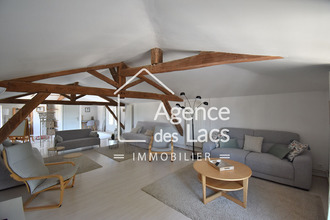 Ma-Cabane - Vente Maison GIFFAUMONT-CHAMPAUBERT, 255 m²