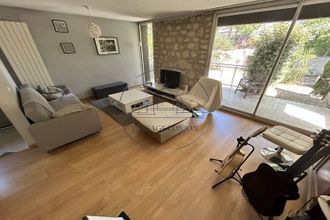 Ma-Cabane - Vente Maison Gigean, 149 m²