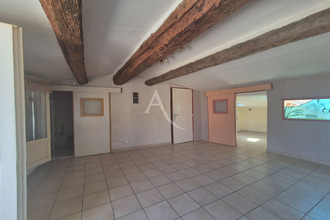 Ma-Cabane - Vente Maison GIGEAN, 88 m²