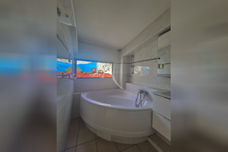 Ma-Cabane - Vente Maison GIGEAN, 88 m²