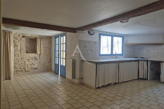 Ma-Cabane - Vente Maison GIGEAN, 88 m²