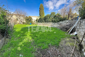 Ma-Cabane - Vente Maison GIGEAN, 230 m²