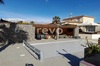 Ma-Cabane - Vente Maison GIGEAN, 165 m²