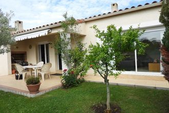 Ma-Cabane - Vente Maison GIGNAC, 100 m²