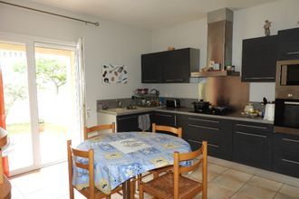 Ma-Cabane - Vente Maison GIGNAC, 100 m²