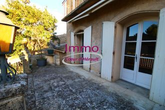 Ma-Cabane - Vente Maison GIGNAC, 229 m²