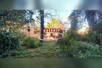 Ma-Cabane - Vente Maison GIGNAC, 56 m²