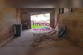 Ma-Cabane - Vente Maison GIGNAC, 56 m²