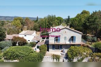 Ma-Cabane - Vente Maison GIGNAC, 365 m²