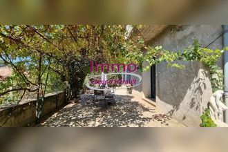 Ma-Cabane - Vente Maison GIGNAC, 365 m²