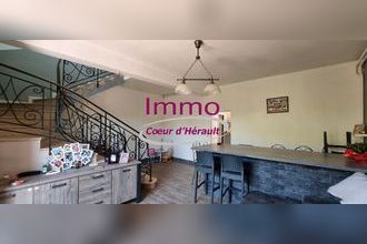 Ma-Cabane - Vente Maison GIGNAC, 365 m²