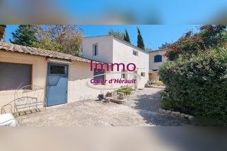 Ma-Cabane - Vente Maison GIGNAC, 365 m²