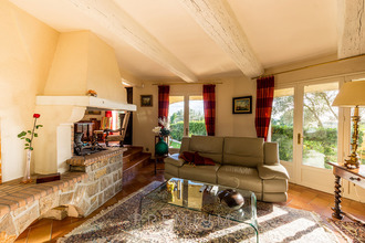 Ma-Cabane - Vente Maison GIGNAC, 280 m²