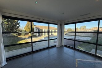 Ma-Cabane - Vente Maison Gignac, 163 m²