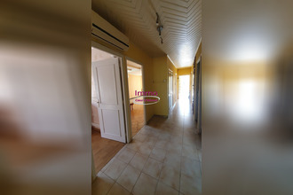 Ma-Cabane - Vente Maison GIGNAC, 174 m²