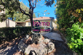 Ma-Cabane - Vente Maison GIGNAC, 109 m²