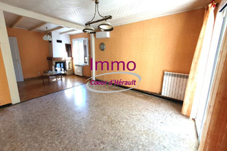 Ma-Cabane - Vente Maison GIGNAC, 109 m²