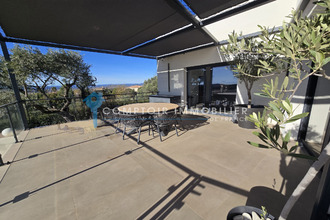 Ma-Cabane - Vente Maison Gignac, 147 m²