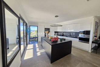 Ma-Cabane - Vente Maison Gignac, 147 m²