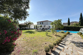 Vente Maison 34150, Gignac France