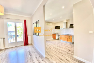 Ma-Cabane - Vente Maison Gignac, 330 m²