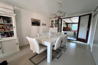 Ma-Cabane - Vente Maison Gignac-la-Nerthe, 88 m²