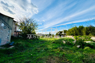 Ma-Cabane - Vente Maison GIGNAC-LA-NERTHE, 91 m²