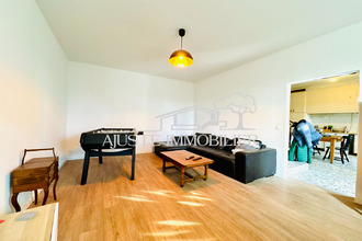 Ma-Cabane - Vente Maison GIGNAC-LA-NERTHE, 91 m²