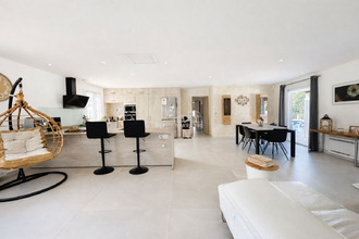 Ma-Cabane - Vente Maison GIGNAC-LA-NERTHE, 136 m²