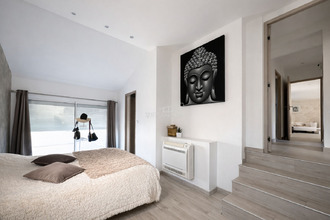 Ma-Cabane - Vente Maison GIGNAC-LA-NERTHE, 136 m²