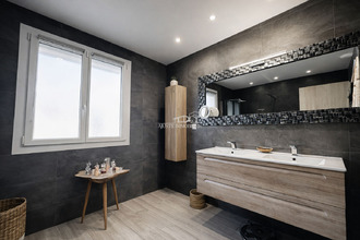 Ma-Cabane - Vente Maison GIGNAC-LA-NERTHE, 136 m²